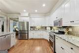 6720 Polo Drive - Photo 26