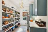 6720 Polo Drive - Photo 27