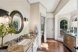 6720 Polo Drive - Photo 28