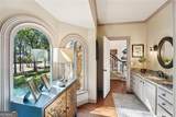 6720 Polo Drive - Photo 29