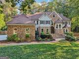 6720 Polo Drive - Photo 3