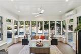6720 Polo Drive - Photo 30