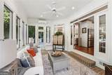 6720 Polo Drive - Photo 31