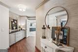 6720 Polo Drive - Photo 33