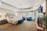 6720 Polo Drive - Photo 34