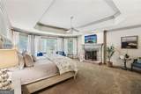 6720 Polo Drive - Photo 35