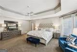 6720 Polo Drive - Photo 36