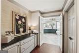 6720 Polo Drive - Photo 37