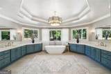 6720 Polo Drive - Photo 38