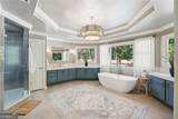 6720 Polo Drive - Photo 39