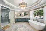 6720 Polo Drive - Photo 40