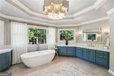 6720 Polo Drive - Photo 41