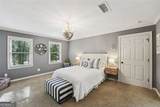 6720 Polo Drive - Photo 42
