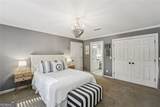 6720 Polo Drive - Photo 43