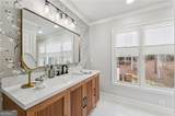 6720 Polo Drive - Photo 44