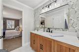 6720 Polo Drive - Photo 45
