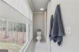 6720 Polo Drive - Photo 46