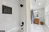 6720 Polo Drive - Photo 47