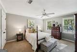 6720 Polo Drive - Photo 48