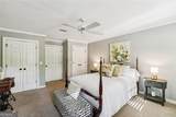 6720 Polo Drive - Photo 49