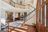6720 Polo Drive - Photo 5