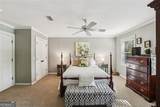 6720 Polo Drive - Photo 50