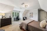 6720 Polo Drive - Photo 51