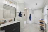 6720 Polo Drive - Photo 52