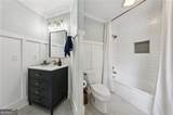 6720 Polo Drive - Photo 53