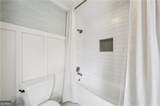 6720 Polo Drive - Photo 54