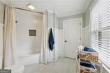 6720 Polo Drive - Photo 55