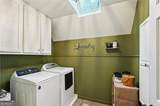 6720 Polo Drive - Photo 56