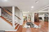 6720 Polo Drive - Photo 57