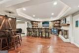6720 Polo Drive - Photo 58