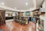 6720 Polo Drive - Photo 59