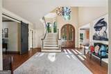 6720 Polo Drive - Photo 6