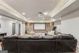 6720 Polo Drive - Photo 60