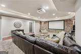 6720 Polo Drive - Photo 61