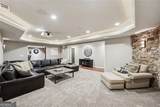 6720 Polo Drive - Photo 62