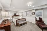 6720 Polo Drive - Photo 63