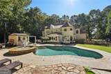 6720 Polo Drive - Photo 64