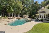 6720 Polo Drive - Photo 65