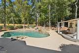6720 Polo Drive - Photo 66