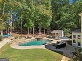 6720 Polo Drive - Photo 68