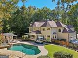 6720 Polo Drive - Photo 69