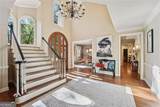 6720 Polo Drive - Photo 7