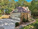 6720 Polo Drive - Photo 70