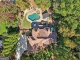 6720 Polo Drive - Photo 71