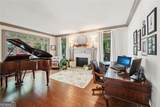 6720 Polo Drive - Photo 8