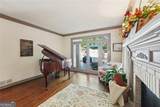 6720 Polo Drive - Photo 9